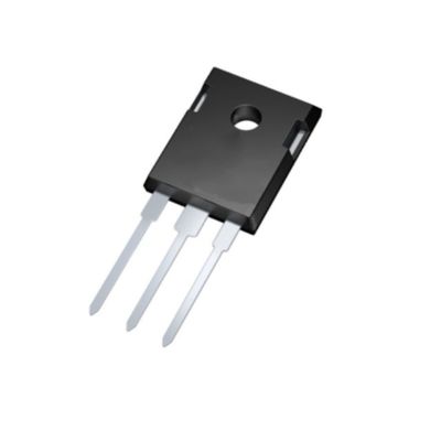 Integrierte Schaltkreis-Chip IMW65R020M2H N-Kanal 650V 83A MOSFET-Transistoren TO-247-3