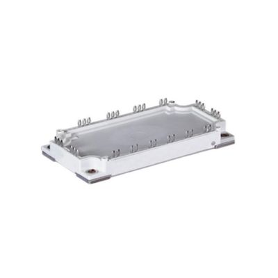 IGBT-Module für den Automobilbereich FS200R07N3E4RP Hochleistungs-Low-Power-IGBT-Modul