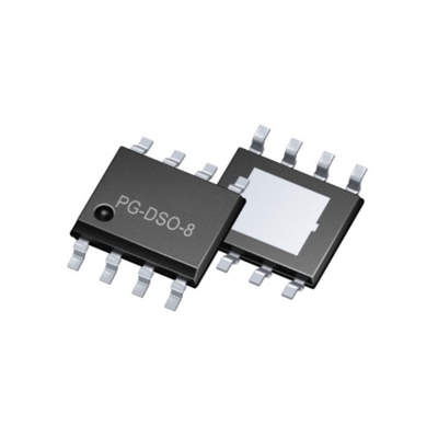 Integrierter Schaltkreis-Chip ILD8150E Hochleistungs-LED-Treiber-IC mit Hybrid-Dimmung
