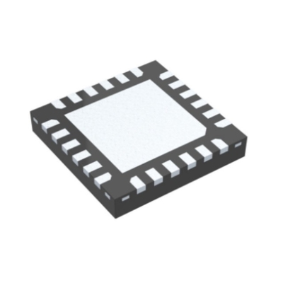 Integrierter Schaltkreislauf-Chip HMC566LP4ETR Geräuscharme Verstärker QFN-24 HF Verstärker Chip