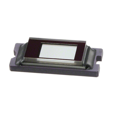 Integrierter Schaltkreis-Chip DLP3010LCFQK Digitale Mikrospiegelvorrichtung LGA-57 Treiber-IC