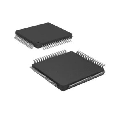 Mikrocontroller MCU CYW89570DCWBGT Drahtlose Fahrzeug-RF-Mikrocontroller MCU