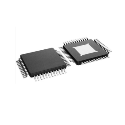 Mikrocontroller MCU F2800157QPHPQ1 120MHz Automobil-Mikrocontroller mit 32 Bit-Dual-Core