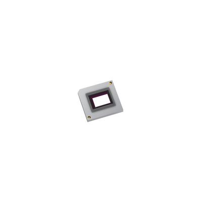 Integrierter Schaltkreis-Chip DLP801XEA0FYV 0,80-Zoll-DLP-Digitalmikrospiegelgerät