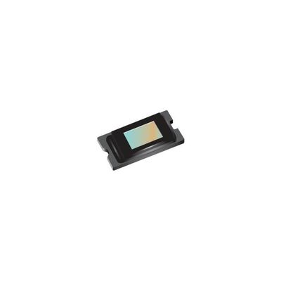 DLP230GPAFQP Digitaler Controller 0,23-Zoll-DMD-Chip mit integrierter Schaltung