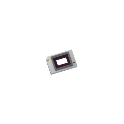 Integrierter Schaltkreis-Chip DLP500YXFXK CLGA-257 DLP 0,50-Zoll-Digital-Mikrospiegelgerät