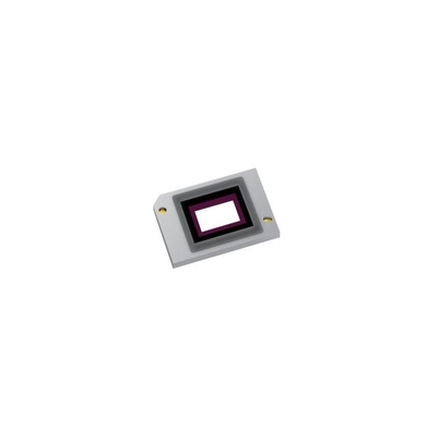 Integrierter Schaltkreis-Chip DLP650LNIRFYL Anzeigertreiber 0,65-Zoll-Digital-Mikrospiegelgerät