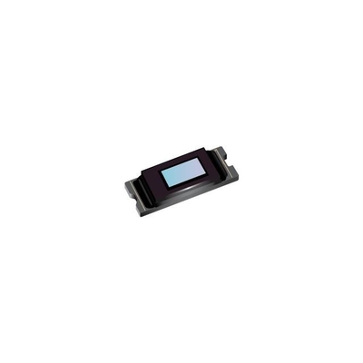 Integrierter Schaltkreislaufchip DLP301SFQS 3.6-Megapixel Hochleistungs-DLP DMD