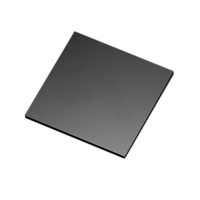 Mikrocontroller MCU CY8C4149LDES573 Allzweck-PSOC 4 Mikrocontroller IC
