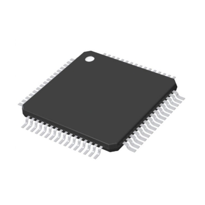 Mikrocontroller MCU CY8C4149AZSS555 32-Bit 48MHz Hochleistungs-ARM eingebettete MCU