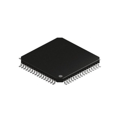 Mikrocontroller MCU CY8C4148AZSS575 Low-Power 32-Bit 48MHz Mikrocontroller IC