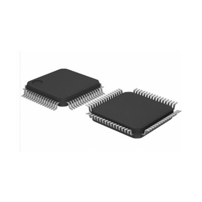 Mikrocontroller MCU CY8C4149AZES555 PSOC 4 Automobil 32 Bit eingebettete Mikrocontroller IC