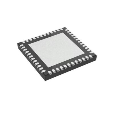 Mikrocontroller MCU CY8C4148LDAS573 48MHz Mikrocontroller IC für Automobilhersteller