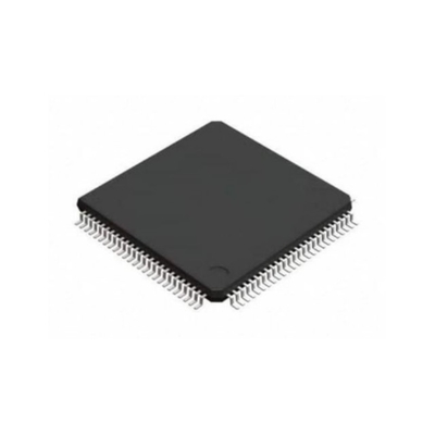 Mikrocontroller MCU CY8C4147AZSS568 Niedrigleistung ARM Cortex-M0 Mikrocontroller IC