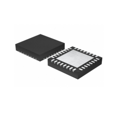 Integrierte Schaltkreischip ADPA1106ACGZN GaN Leistungsverstärker LFCSP-32 HF-Verstärker IC