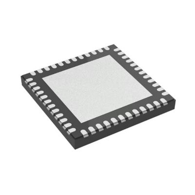 Mikrocontroller MCU CY8C4149LDSS543 Allzweck-PSOC 4 ARM Mikrocontroller