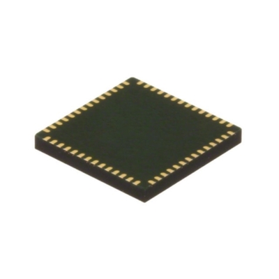 Integrierter Schaltkreislauf Chip ADP5140WACCZ 2.5A LDO Regulator LGA-56 Strommanagement IC
