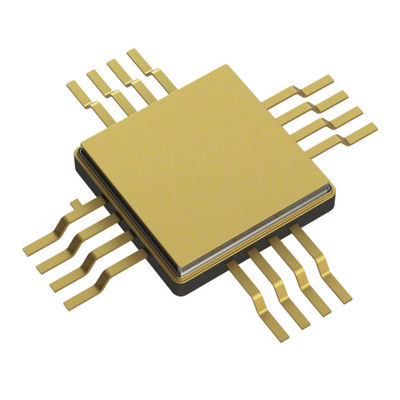 Wireless Communication Module HMC424AG16 GaAs IC 6-Bit GaAs MMIC Digital Attenuator