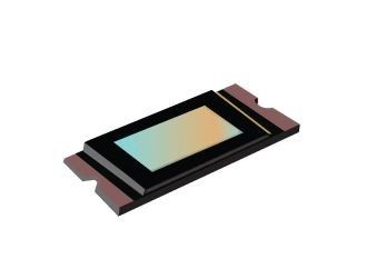 Integrierter Schaltkreis-Chip DLP4500NIRAFQD NIR Digitale Mikrospiegelgerät 0,45 Zoll DLP