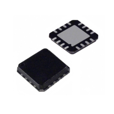Integrierter Schaltkreislauf-Chip AD8556ACPZ digital programmierbarer Sensorsignalverstärker