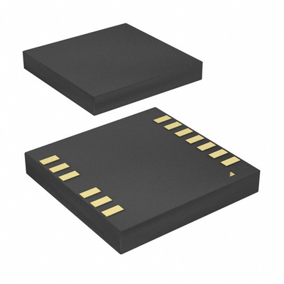 Integrierte Schaltkreis-Chip 1EDF5673K High-Side-Gate-Treiber LGA-13 Strommanagement IC