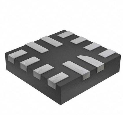 Integrierter Schaltkreis-Chip TUSB211ARWBR USB-Umleitungen 480Mbps USB 2.0 Signal-Konditionierer