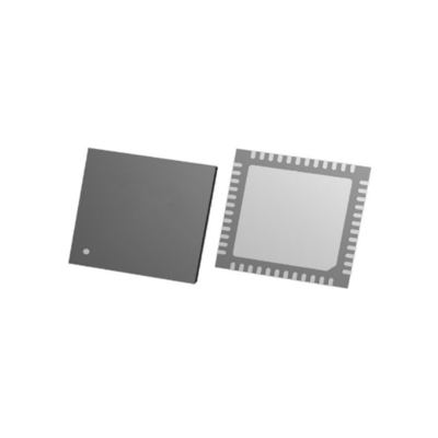 Integrierter Schaltkreislauf-Chip XDPE14243A-0000 Gleichspannungsschalter