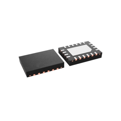 Integrierter Schaltkreislauf-Chip TPD3S713AQRVCRQ1 Automobil USB 2.0 Schnittstellensicherung