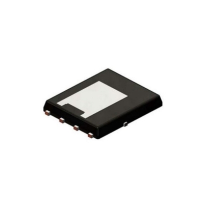 Integrierter Schaltkreislauf-Chip NTMFSC006N12MC Dual Cool N-Channel Power MOSFET Transistor