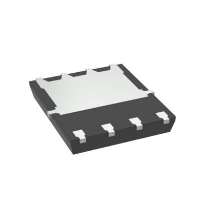 Integrierte Schaltkreis-Chip NTMFS022N15MC MOSFET N-Kanal geschützte Tor PowerTrench Transistoren