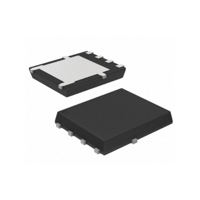 Integrierter Schaltkreislauf-Chip NTMFS5C670NLT1G 60V 17A MOSFET Leistung Einzel-N-Kanal-Transistoren