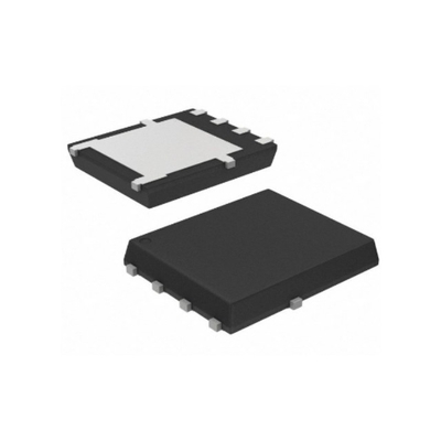 Integrierter Schaltkreislauf-Chip NTMFS5C468NLT1G 40V 37A MOSFET Leistung Einzel-N-Kanal-Transistoren