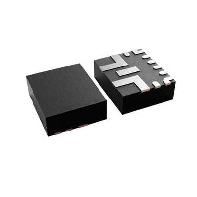 Integrierter Schaltkreis-Chip TPS61288RQQR Automobil 18V 15A Synchroner Antriebskonverter