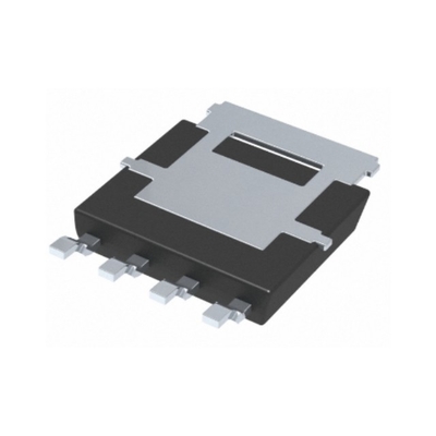 Integrierter Schaltkreislauf-Chip NTMYS011N04CTWG Leistungs-MOSFET 40V 35A Einzel-N-Kanal-Transistoren