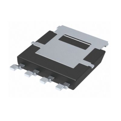 Integrierte Schaltkreis-Chip NTMYS003N08LHTWG 80V Industrielle Leistung MOSFET-Transistoren