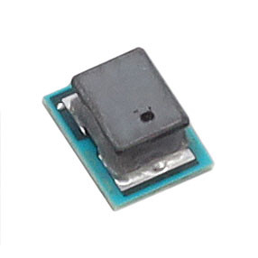 Integrierte Schaltkreis-Chip TPSM265R1SILR 100mA Step-Down-Leistungsmodule uSIP-10