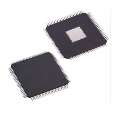 Integrierte Schaltkreis-Chip TPS9901TPZPQ1 Steuerungen HTQFP-100 Strommanagement-Chip