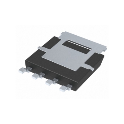 Integrierter Schaltkreislauf-Chip NTMYS010N04CLTWG Einzel-N-Kanal 40V 14A MOSFET-Transistoren
