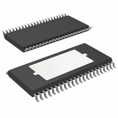 Integrierter Schaltkreis-Chip TPA3255TDDVRQ1 Hochleistungs-Leistungsverstärker der Klasse D