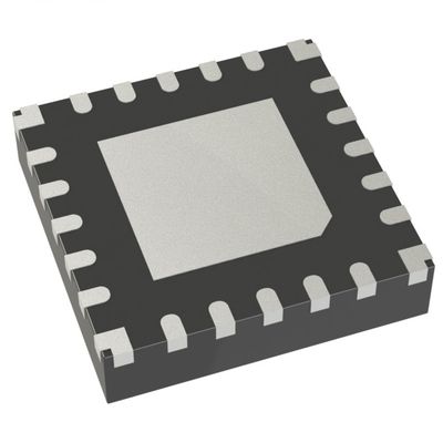 Integrierter Schaltkreis-Chip TUSB2E22RZAR USB-Repeater VQFN-20 USB 2.0 Dual Repeater