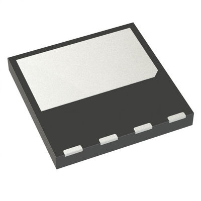 Integrierter Schaltkreislauf-Chip STL47N60M6 600V 31A Leistungs-MOSFET-N-Kanal-Transistoren