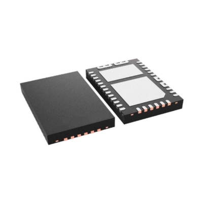 Integrierte Schaltkreis-Chip TPS25730DREFR USB-Controller WQFN-38 USB-Controller vom Typ C