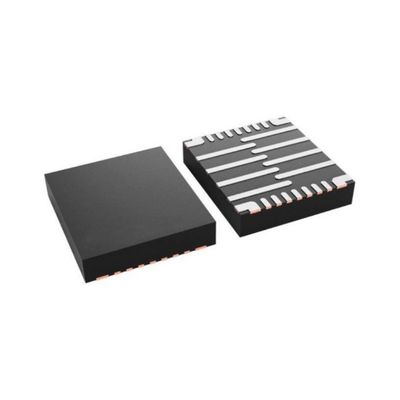 Integrierte Schaltkreis-Chip TPS259851RQPR Hot Swap Controller 80A Stapelbare kompakte eFuse