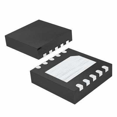 Integrierte Schaltkreischip TLS810D1LDV33 Lineare Spannungsregler TSON-10 PMIC Chip