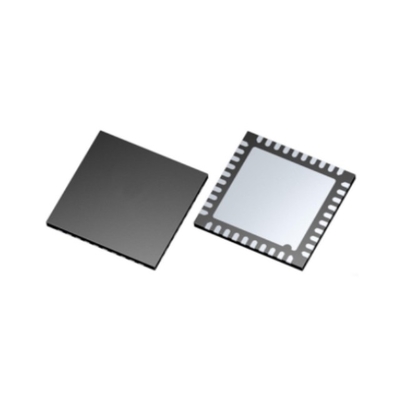 Integrierter Schaltkreislauf Chip PXE1211CPMG003 Hochleistungs-Gate-Treiber IC 40-VFQFN