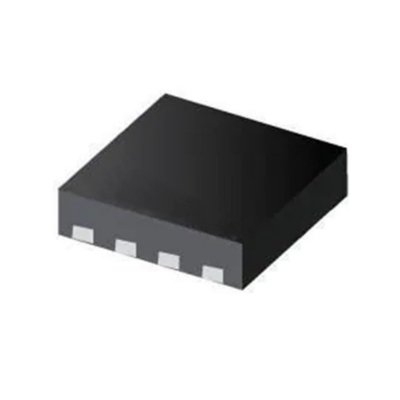 Integrierter Schaltkreislauf-Chip OPA2211MDRGTEP Niedrigleistungspräzisions-Betriebsverstärker