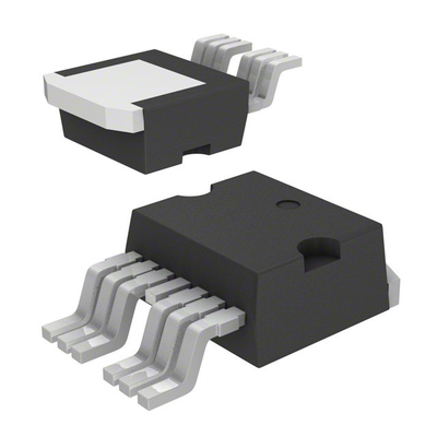 Integrierter Schaltkreislauf-Chip STH410N4F7-6AG 40V N-Kanal LeistungsmOSFET Transistoren H2PAK-6