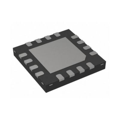 Integrierter Schaltkreislauf-Chip PCA6408AHKX Niederspannung 8-Bit I2C-Bus I/O-Expander XQFN-16