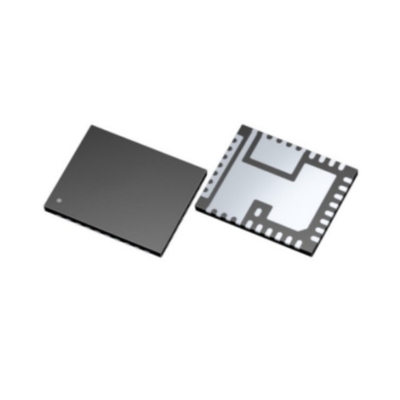 Integrierter Schaltkreislauf Chip TDA38740-0000 40A Automobil Buck Schaltregulator IC