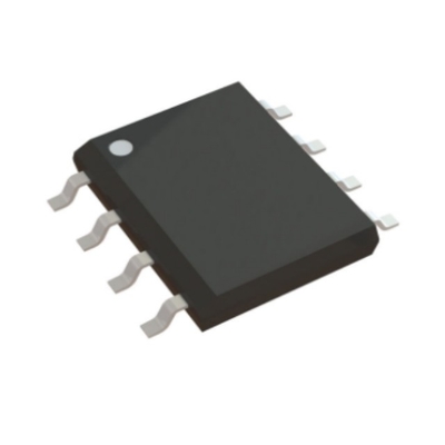 Integrierte Schaltkreis-Chip TLE9351BVSJ CAN-Schnittstelle IC Hochgeschwindigkeits-CAN-Transceiver